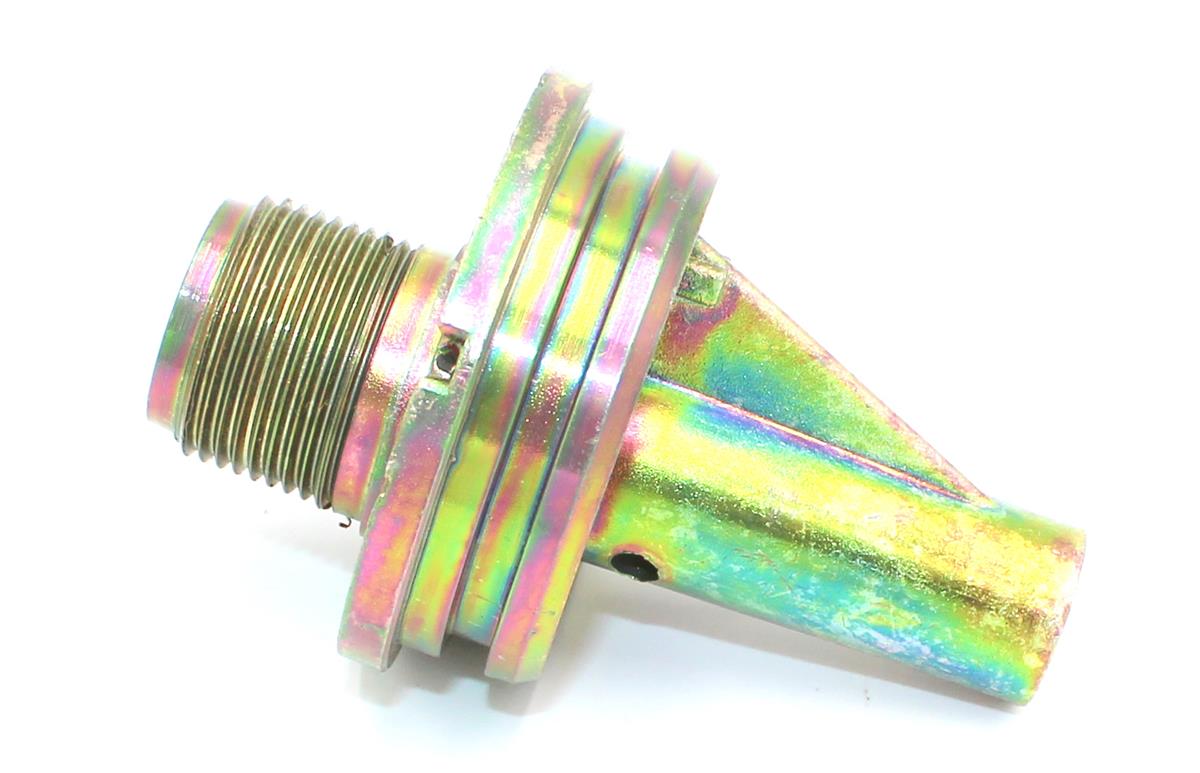 Speedometer Tachometer Drive Adapter HMMWV M880